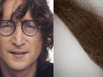 john-lennon-dan-potongan-rambutnya_20160321_110110.jpg