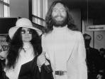 john-lennon-dan-yoko-ono_20160223_171715.jpg