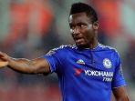 john-obi-mikel_20170106_063644.jpg