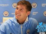 john-stones_20171018_075250.jpg