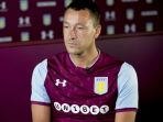 john-terry_20170716_081028.jpg