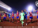 johor-darul-takzim-liga-super-malaysia-2019-di-stadion-hang-jebat-malaysia.jpg