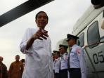 jojo-widodo-naik-helikopter_20150501_153452.jpg