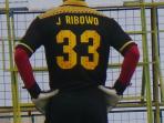 joko-ribowo-jua-nah-kiper-barito_20150531_063437.jpg