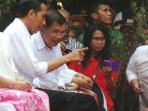 joko-widodo-dan-jusuf-kalla.jpg