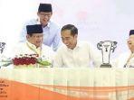 joko-widodo-dan-maaruf-amin-prabowo-subianto-dan-sandiaga-uno.jpg