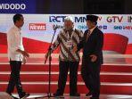 joko-widodo-dan-prabowo-subianto-di-debat-capres-ii-minggu-1722019.jpg