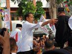 joko-widodo-jokowi-di-alun-alun-ahmad-yani-tangerang-banten-minggu-742019.jpg