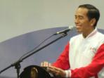joko-widodo-jokowi-presiden-ri-jar_20150530_192754.jpg