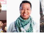 joko-widodo-romahurmuziy-dan-kh-maimoen-zubair.jpg