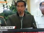 joko-widodo_20161105_072427.jpg