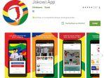 jokowi-app.jpg