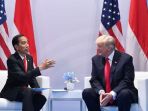 jokowi-dan-donald-trump_20170708_232454.jpg