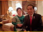 jokowi-dan-iriana_20171107_095817.jpg