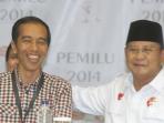 jokowi-dan-prabowo-bertemu.jpg