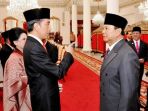 jokowi-dan-prabowo_20171021_222207.jpg