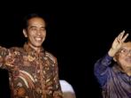 jokowi-jusuf-ka.jpg