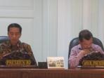 jokowi-jusuf-kalla_20160719_192135.jpg