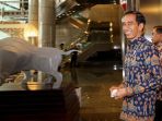 jokowi-ke-bei_20170704_172749.jpg