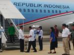 jokowi-ke-kalteng_20151031_134020.jpg