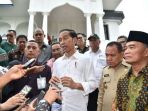 jokowi-ke-pulau-rote_20180108_224208.jpg
