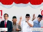 jokowi-maruf-amin-dan-prabowo-sandiaga-uno_20180923_195341.jpg