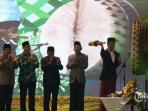 jokowi-muktamar-nahdlatul-ulama-nu_20150803_140945.jpg