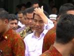 jokowi-pulkam_20150403_221952.jpg