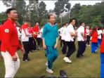 jokowi-senam_20170812_201316.jpg