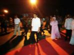 jokowi-syamsudin-noor-pulang_20150924_211358.jpg