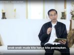 jokowi-vlog_20170426_101843.jpg