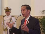 jokowi_20170518_162721.jpg
