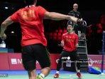 jonatan-christie-badminton-dari-indonesia.jpg