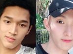 jonatan-christie-disebut-mirip-artis-korea_20180828_001317.jpg