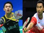 jonatan-christie-vs-tommy-sugiarto_20180503_190422.jpg