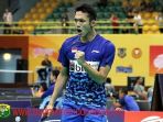 jonatan-christie_20180209_184426.jpg