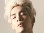 jonghyun-shinee_20171221_132758.jpg