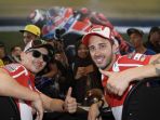 jorge-lorenzo-dan-andrea-dovizioso-saat-menghadiri-event-ducati_20171113_062926.jpg