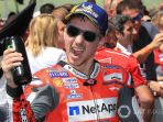 jorge-lorenzo-finis-pertama-di-gp-italia-2018_20180606_063123.jpg