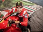 jorge-lorenzo-instagram-jorgelorenzo99_20180517_151835.jpg
