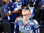 jorge-lorenzo-moto-gp_20151015_233128.jpg