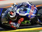 jorge-lorenzo-motogp-valencia_20161113_064728.jpg