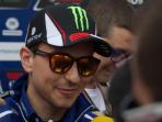 jorge-lorenzo-pimpin-latihan.jpg