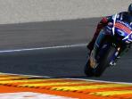 jorge-lorenzo_20151107_062430.jpg