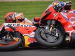 jorge-martin-dan-marc-marquez-motogp-inggris-2021.jpg
