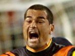jose-luis-chilavert-mantan-kiper-timnas-paraguay_20171128_080800.jpg