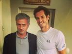 jose-mourinho-dan-andy-murray_20150621_234217.jpg
