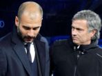 jose-mourinho-dan-pep-guardiola_20170923_052844.jpg