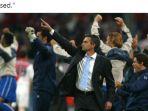 jose-mourinho-yang-berstatus-pelatih-porto-dibantah-semua-pemainnya.jpg