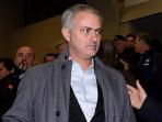 jose-mourinho_20160513_194047.jpg